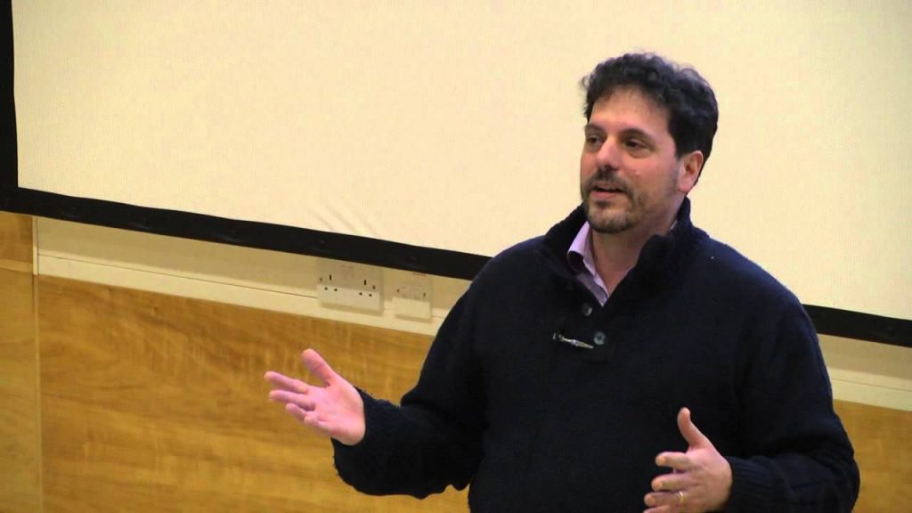 TubeFear's tweet image. Codes for efficient data storage on ... - feartube.com/codes-for-effi… #CrackingTheCodeDocumentary #DavidMacKay