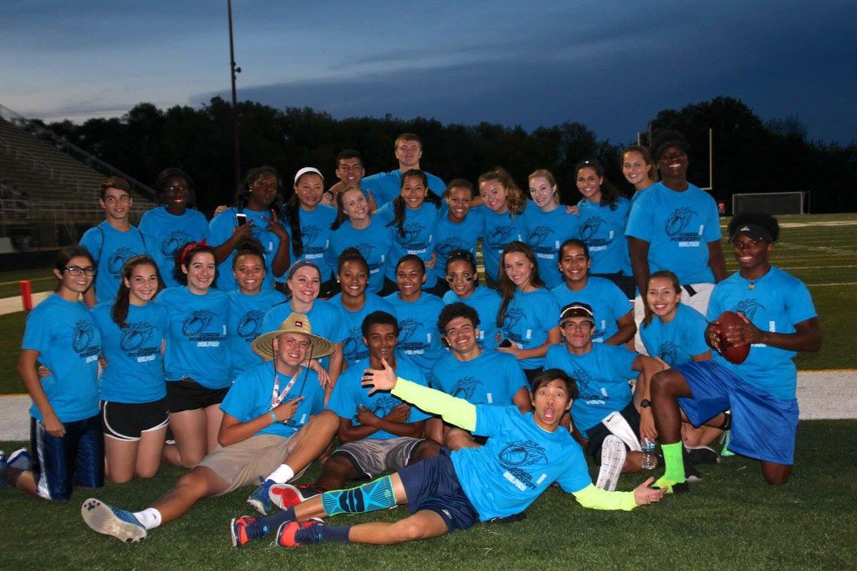 2k18Vikings's tweet image. This is family #rep2018