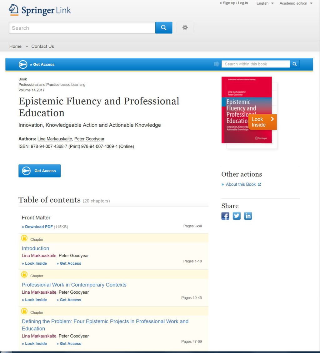 read topology ii homotopy and homology classical manifolds