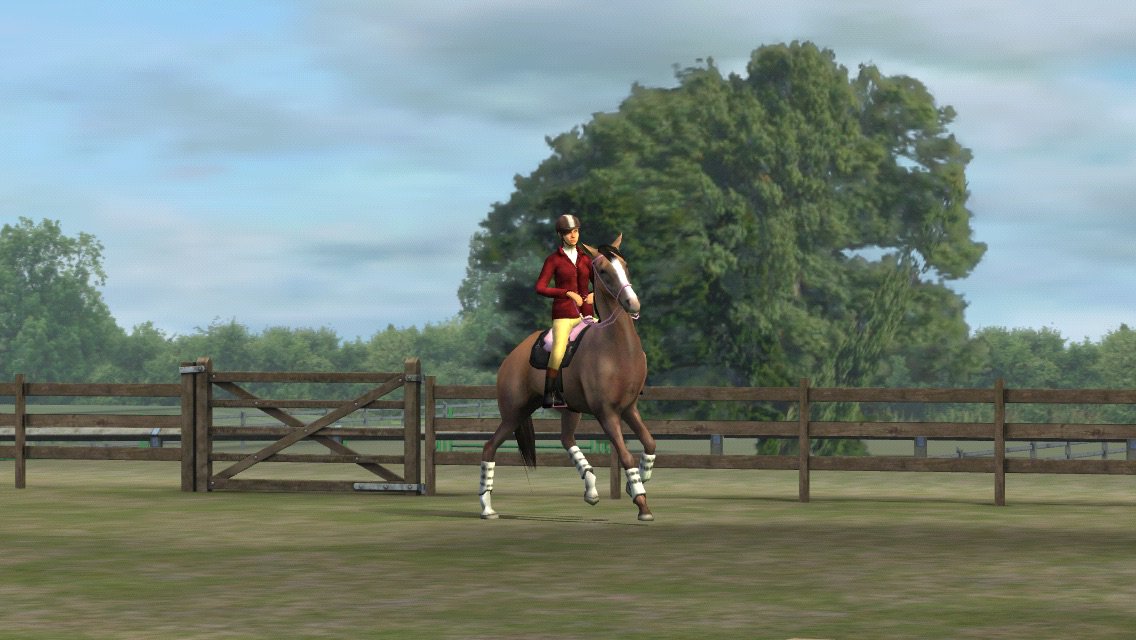 Houndology's tweet photo. Check out my photo! Add me, Ahnaliece. #MyHorse  https://t.co/X3NdhsICCV https://t.co/YdoND409TL
