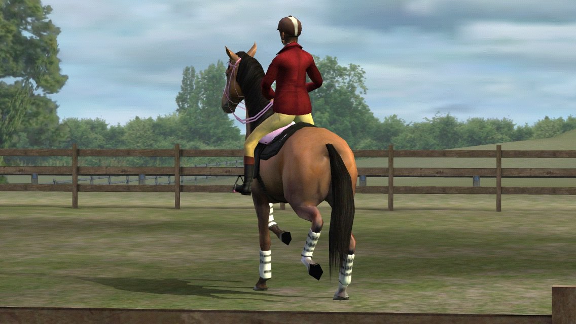Houndology's tweet photo. Check out my photo! Add me, Ahnaliece. #MyHorse # https://t.co/X3NdhsICCV https://t.co/7199jXP3C1