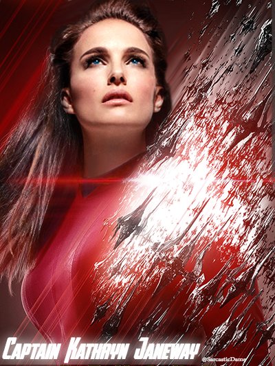 — Tʜᴇʀᴇ·s ᴛʜᴇ ʀɪɢʜᴛ ᴡᴀʏ, ᴛʜᴇ ᴡʀᴏɴɢ ᴡᴀʏ, ᴀɴᴅ ᴛʜᴇ Jᴀɴᴇᴡᴀʏ.
 
≽ ɴᴇᴡ #KᴀᴛʜʀʏɴJᴀɴᴇᴡᴀʏ
≽ #ʟᴅᴍ of 13﹢ ʏʀs 
≽ sᴇᴇᴋɪɴɢ sʟs
≽ ᴇᴅɪᴛs ʙʏ ᴍᴇ