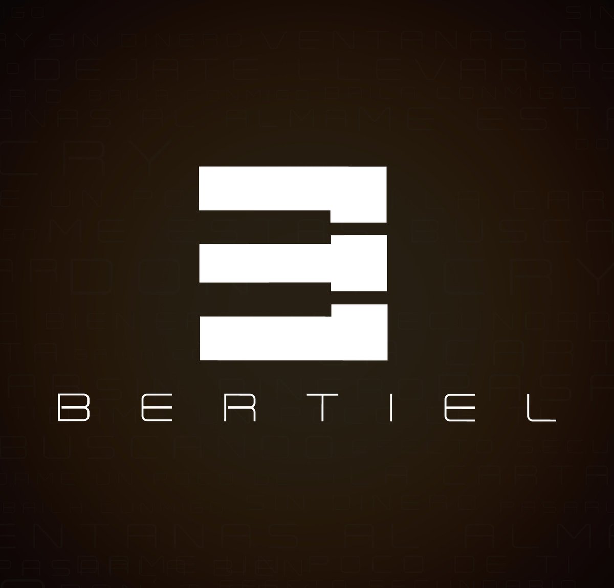 DEFINITIVAMENTE no se puede estrenar un #disco sin su respectivo refrescamiento de #imagen #pronto #dejatellevar #realblackmusic