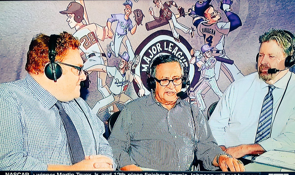 Freddy Rolon (@FRolonjr) | Twitter