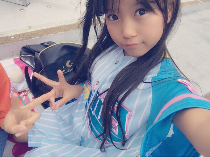 Twitterのコスプレ画像27