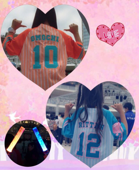 Twitterのコスプレ画像30