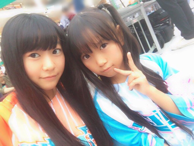 Twitterのコスプレ画像28