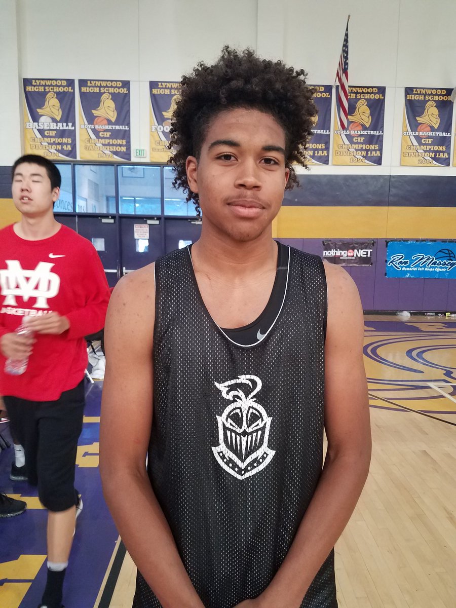 RonMFlores's tweet photo. JUST OUT: New 2017 @CalHiSports Hot 100 ($): Whose the top SG? 8 newcomers + plenty of movement #HSBB #PlayerEvals   https://t.co/A52S6jUtXF https://t.co/nBI06N7N6u