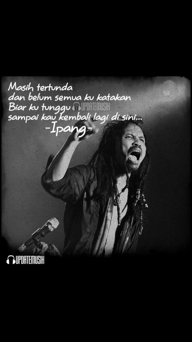 AbiManyu tweet media