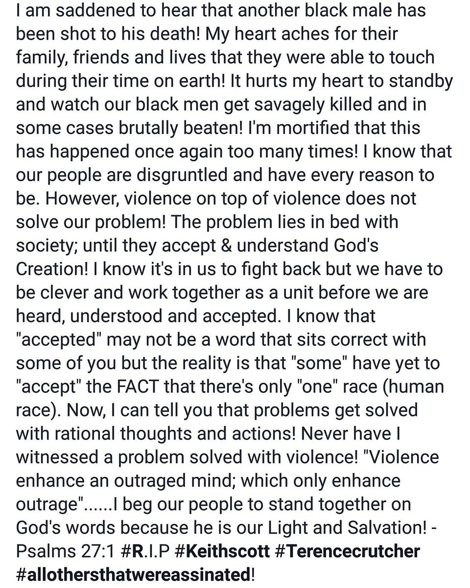 Stylist Lounge (@stylistlounge) on Twitter photo 