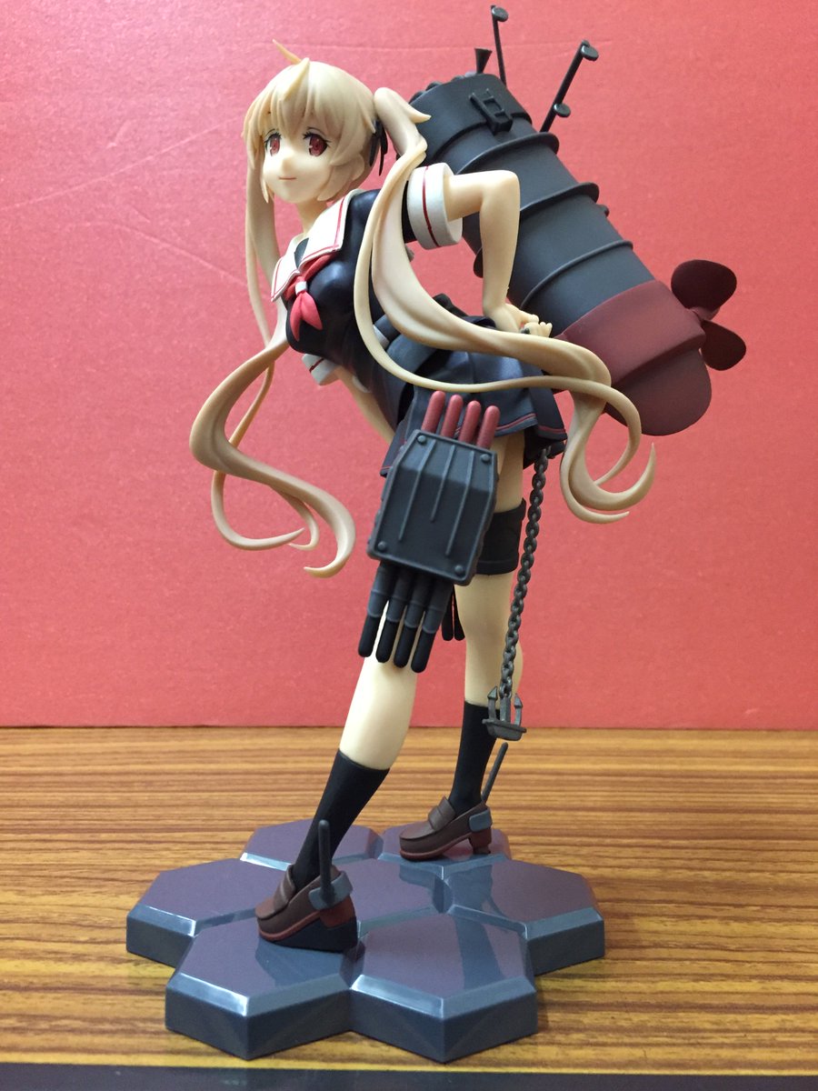 村雨 艦隊これくしょん Twitter Search