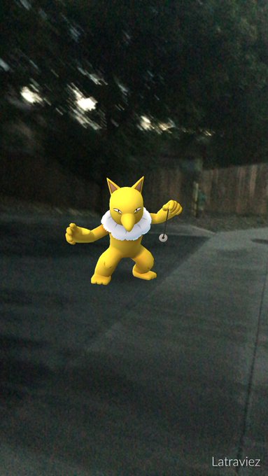 I'm getting Pokemon https://t.co/gcgJxGc0hF<a href="/tag/vanessatello"class="tags"><span>#vanessatello</span></a><a href="/tag/latravieza"class="tags"><span>#latravieza</span></a><a href="/tag/latravi3za"class="tags"><span>#latravi3za</span></a><a href="/tag/realva"class="tags"><span>#realva</span></a>