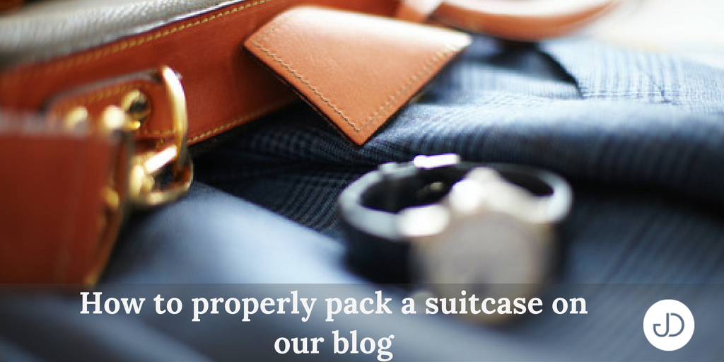 DomesticStaff's tweet photo. How to pack a suitcase on our blog. #Privateassistant #travel #livehappy #followyourdreams #lifestylemanagement #dreamjobs https://t.co/YgwhhVvYBP