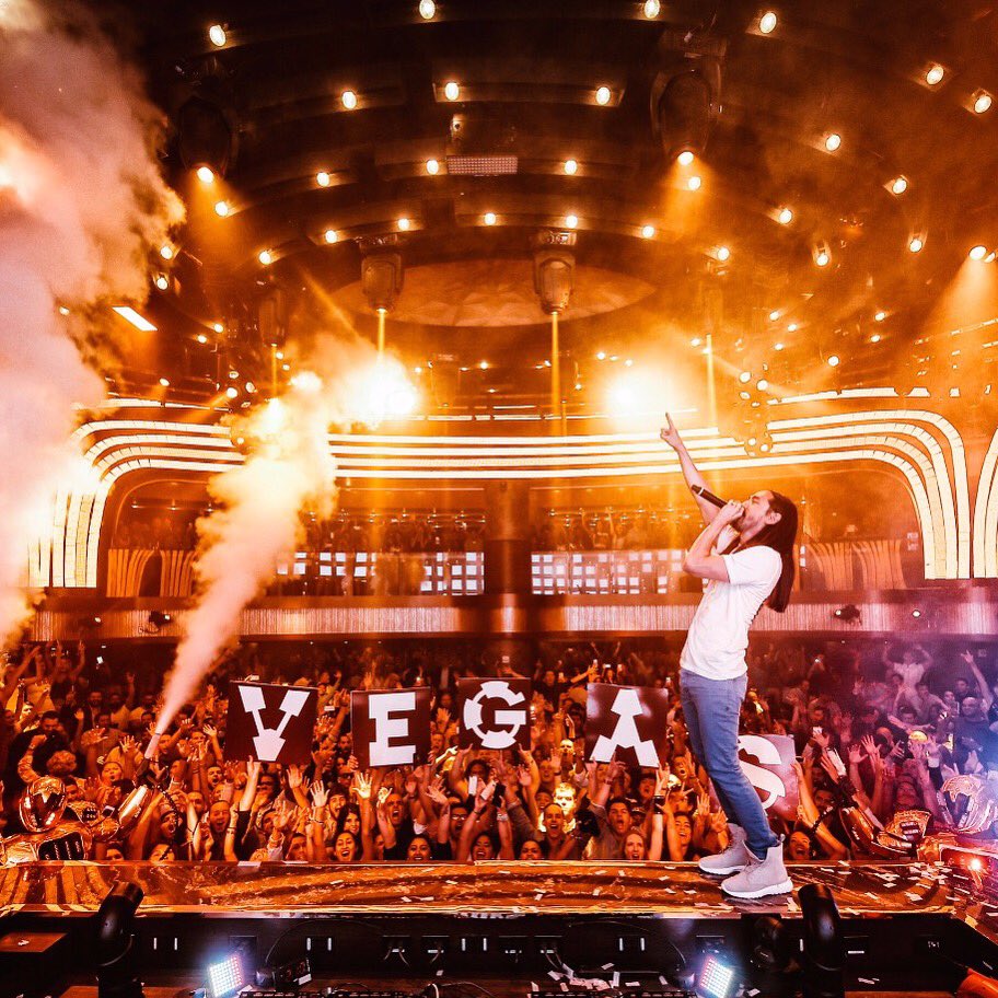 Home sweet home https://t.co/h8XhRQOx5x