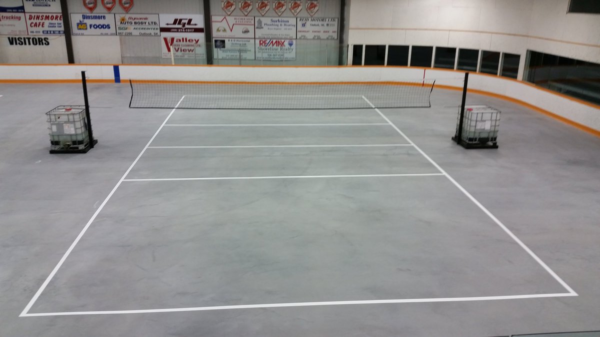 SirLancealot30's tweet photo. Only 2 days until #DCSWILDCATS  #ROCKTHEBLOCK 16 teams 4 courts! @WCSHSAA @shsaasport @SunWestSD207 https://t.co/058q2vci15