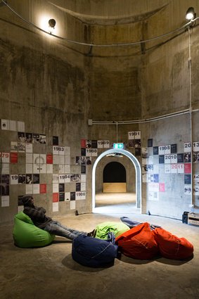 ANow_'s tweet photo. We're showcasing some images from across Auckland for #ArchWeek2016 @NZIArchitects https://t.co/KPm4wQiQgT https://t.co/lUrxyiNmCq