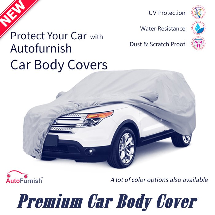 Autofurnish's tweet photo. Shopping for car accessories!
We have so many great #caraccessories.
#carbodycover
Visit Now - https://t.co/vrPSSzokBl https://t.co/1jAkoxp6h7
