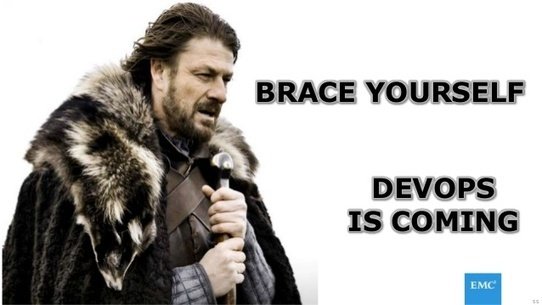 GalilSoftware tweet media