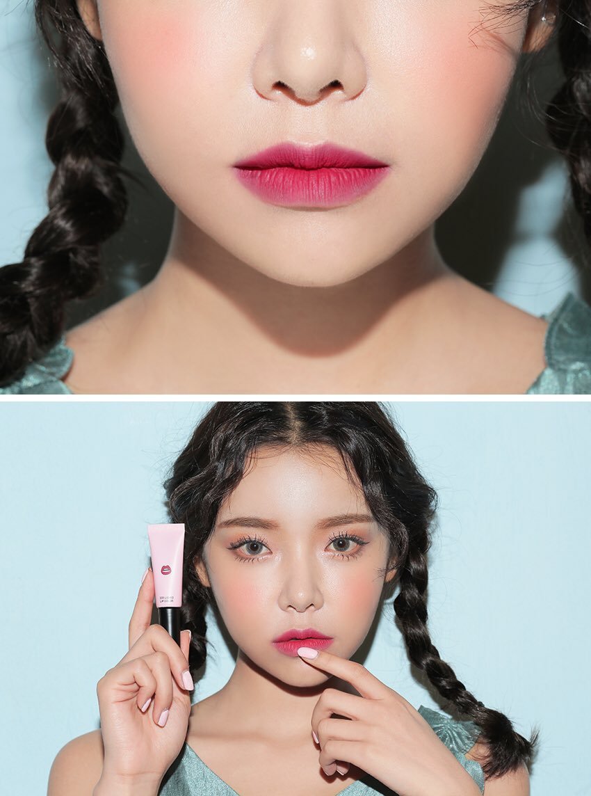mhuaystuffs's tweet photo. 3CE Liquid Lip Color #PowderCoral #Charmed #BeDashed #Obsessed ลดพิเศษ❗️530❗️เท่านั้น สั่งด่วนงับ ค่อยโอนทีหลังได้ #HowtoPerfect https://t.co/JQak3yo5uT