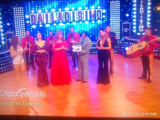 Alberto13GJ's tweet photo. Feliz cumple olga Breeskin https://t.co/lZ7o0udA2s