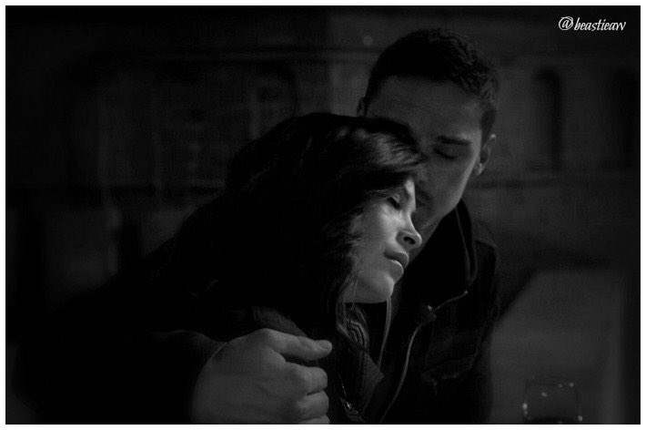 Leona 🎈 tweet media