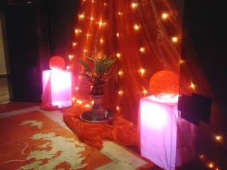 radiantlightke's tweet photo. #Tbt
#eventlighting
#radiantlighting https://t.co/4PUuqioUfj