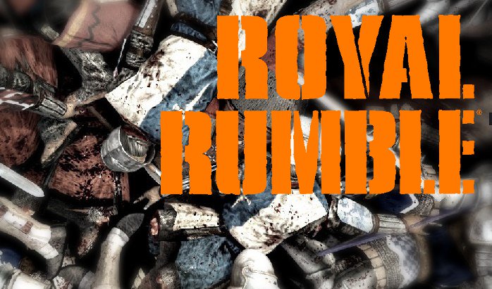chival_ru's tweet photo. @Chival_RU #RoyalRumble Friday 23.09.16 21:00 Moscow time. #JUSTINTIME https://t.co/t7UALuAcu5
