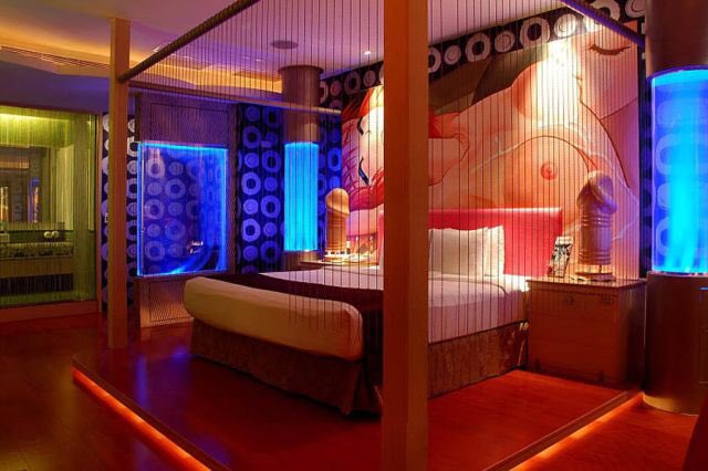 Tofu On Twitter Traditional Anese Themed Love Hotel For Your Tofu On Twitter Traditional Anese Themed Love Hotel For Your Historical Needs