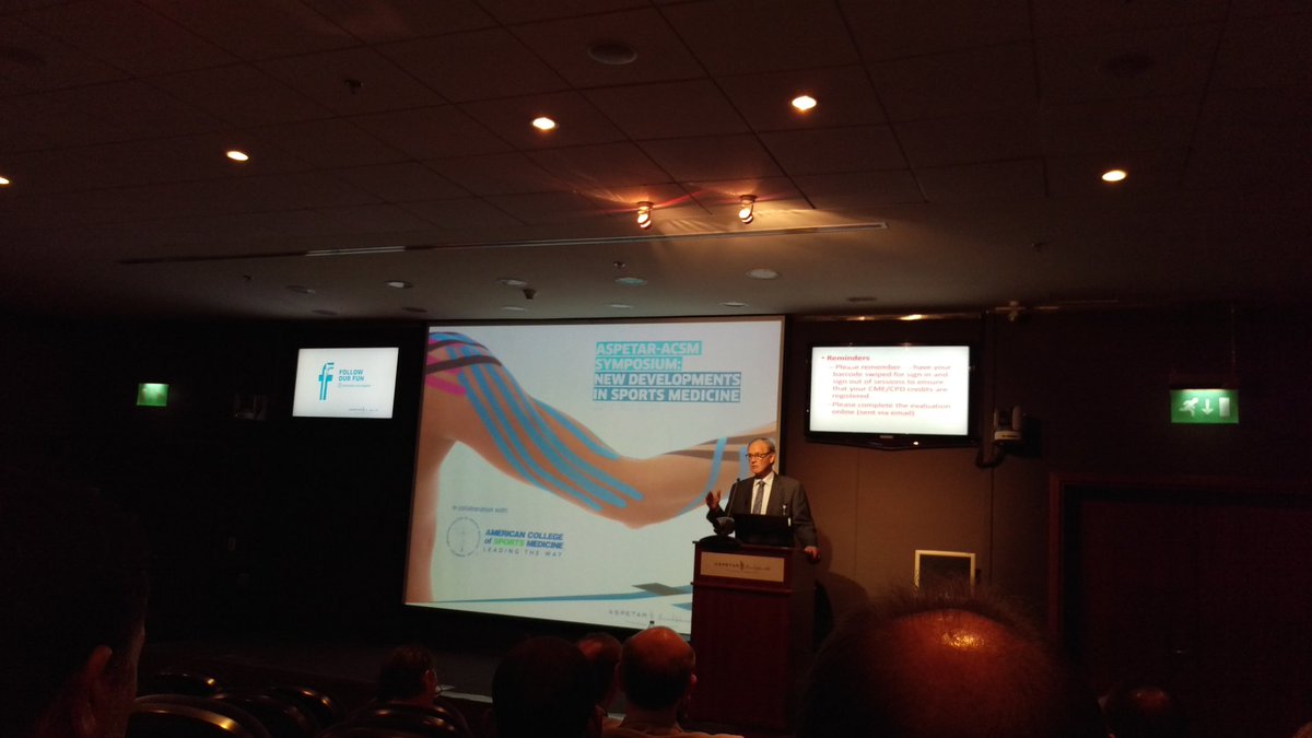 David de Andrés tweet media