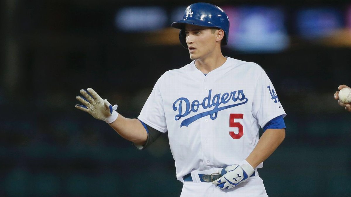 giants magic number giants magic number