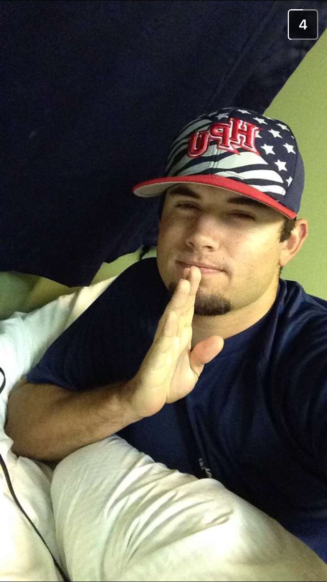 dreamweavzz's tweet photo. When @tbritton_3 says the right thing https://t.co/pjUpgmd1Y7