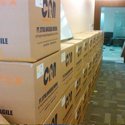 canmoving tweet picture