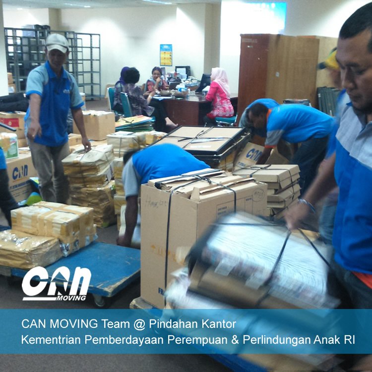 canmoving tweet picture