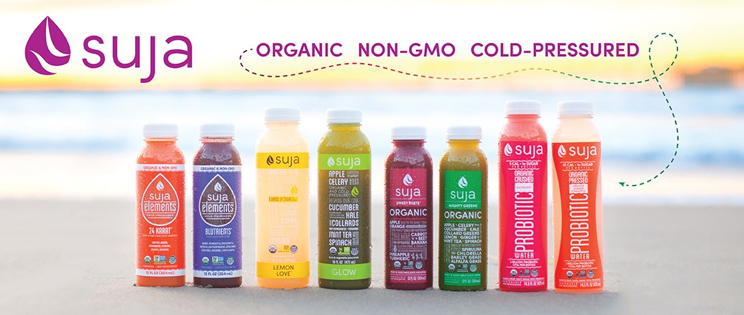 deephouseyogaSF's tweet photo. #suja juice will be on deck at our special #la session! Connect as one community! #losangeles #deephouseyoga https://t.co/XIzfcq8alT https://t.co/ZWoyYEGS7W