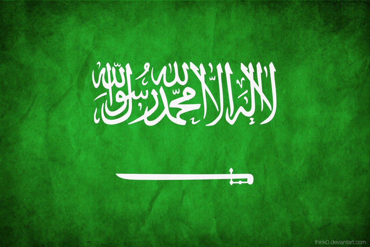 hafezalfaleh's tweet photo. #اليوم_الوطني 
وطني الحبيب ،، وهل أُحبُ سواهُ ..💚💚 https://t.co/0QpMyOM1HX