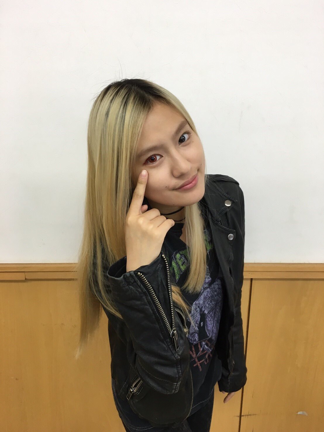 【新版】YOUPAPER 恒松祐里 掲載2ページ（ストレート）#6500 恒松祐里 Yuri Tsunematsu on X: 