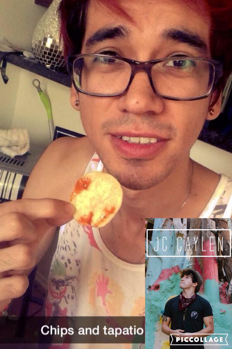 fivenightsofso1's tweet image. My fav YouTubers thank u for the Awsome vids u guys make idk what I would do with out u guys 😉😊