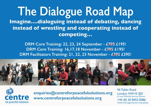 PeacefulSol1's tweet photo. R u Wrestling or dancing? Our 1st #DRM Training of Autumn starts tomorrow, sign up for the next one in November https://t.co/oQBsJ7EYcQ https://t.co/GRLLhgLzhz