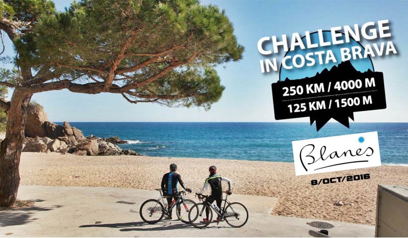 Ciclismoafondo_ tweet picture