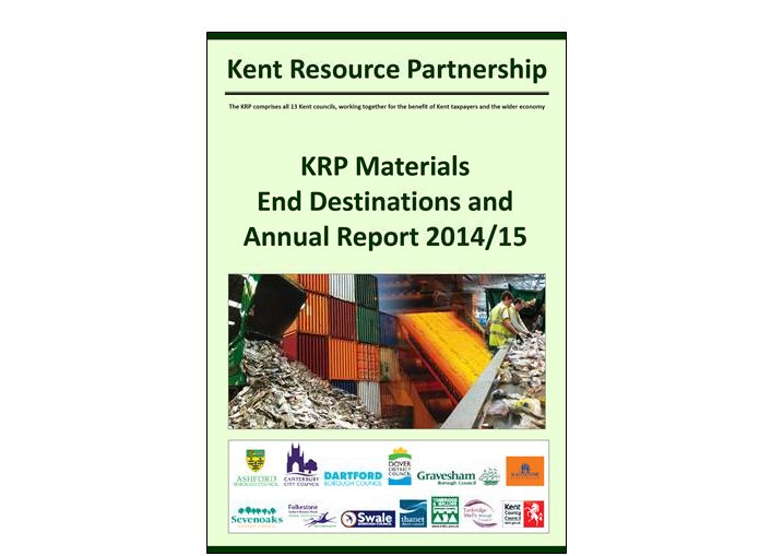 PaldeepB's tweet photo. Cllr Love reflects on findings from latest KRP End Dest. Useful tool when highlighting where Kent's resources go. @Res_Association #KRPConf https://t.co/AmzrFL2EP0