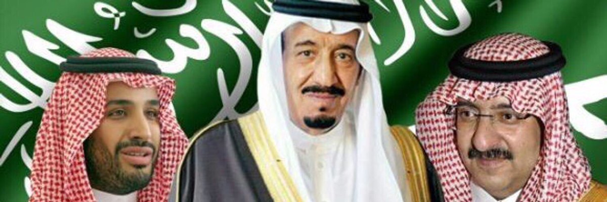 🇸🇦🇸🇦🇸🇦🇸🇦🇸🇦🇸🇦💚
كل عام والمملكة العربية السعودية قيادة وشعبا بألف خير وعز ورفعة.. وأمن وأمان..
🇸🇦🇸🇦🇸🇦🇸🇦🇸🇦🇸🇦💚
#اليوم_الوطني