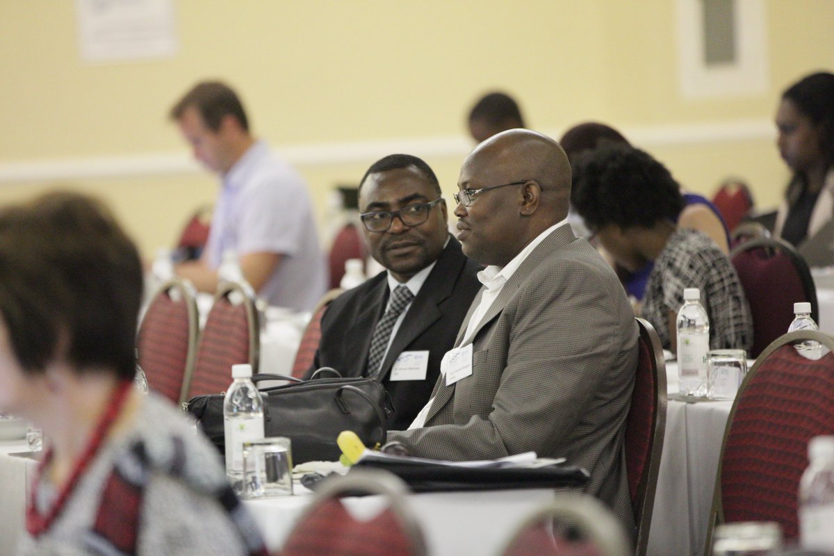 HSRCza's tweet photo. HSRC #SSRC2016 some 250 social scientists are here to contribute to ideas to develop responses to #poverty #inequality https://t.co/wtiFMfCML4