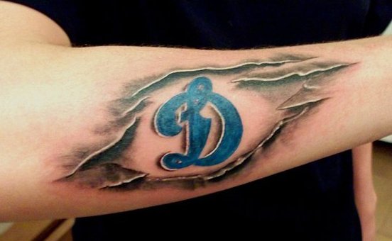 Park_Legend's tweet photo. Твоя ��юбовь к @dynamo_ru и хоккею еще не достигла таких пределов? Сегодня @dynamo_ru – @torpedonn в Парке Легенд! #ДИНТОР https://t.co/B7vaGKXiLT
