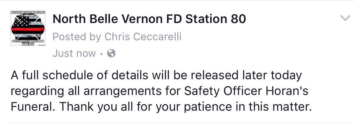 Nbvfd8's tweet image. 