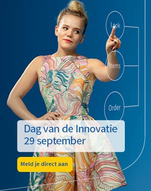 BluelegMonitor's tweet photo. De uitslag van de MKB Innovatie top 100 #innotop wordt donderdag de 29e bekend gemaakt. Wij zijn er bij met onze @EcoWatch_. Kom ook langs! https://t.co/9b5zfz1Utc