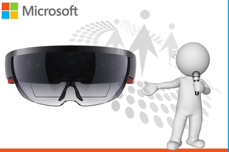 CsharpCorner's tweet photo. #HoloLens Welcome #App Using #UWP &amp; #HoloLensEmulator by @shanvijayrr cc @CsharpCorner https://t.co/hYJW1Khmb6 https://t.co/ECePlA9k7c