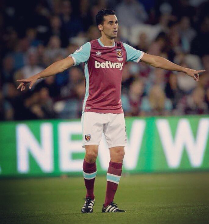 Extremely happy for my debut!! #coyi
⚒