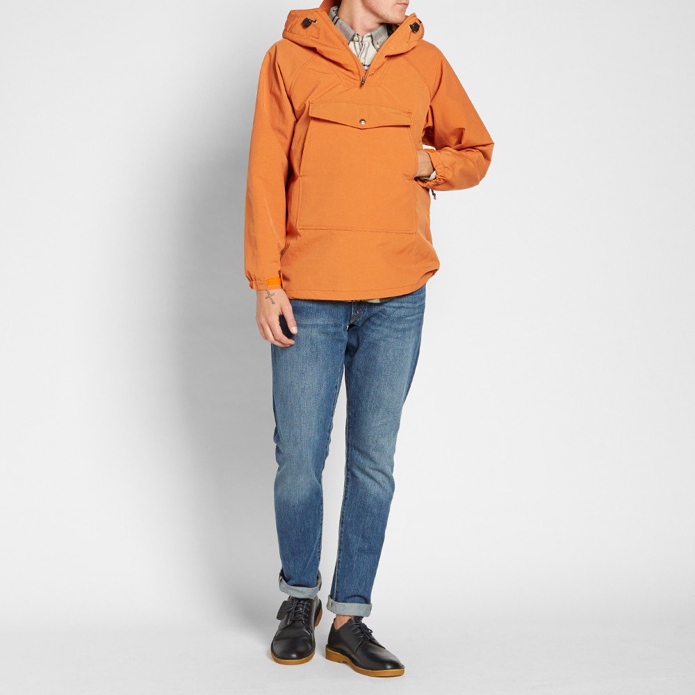 Check out the latest #AW16 pieces from <a href="/Battenwear/">Battenwear</a> -- online now.  end.global/4f #battenwear