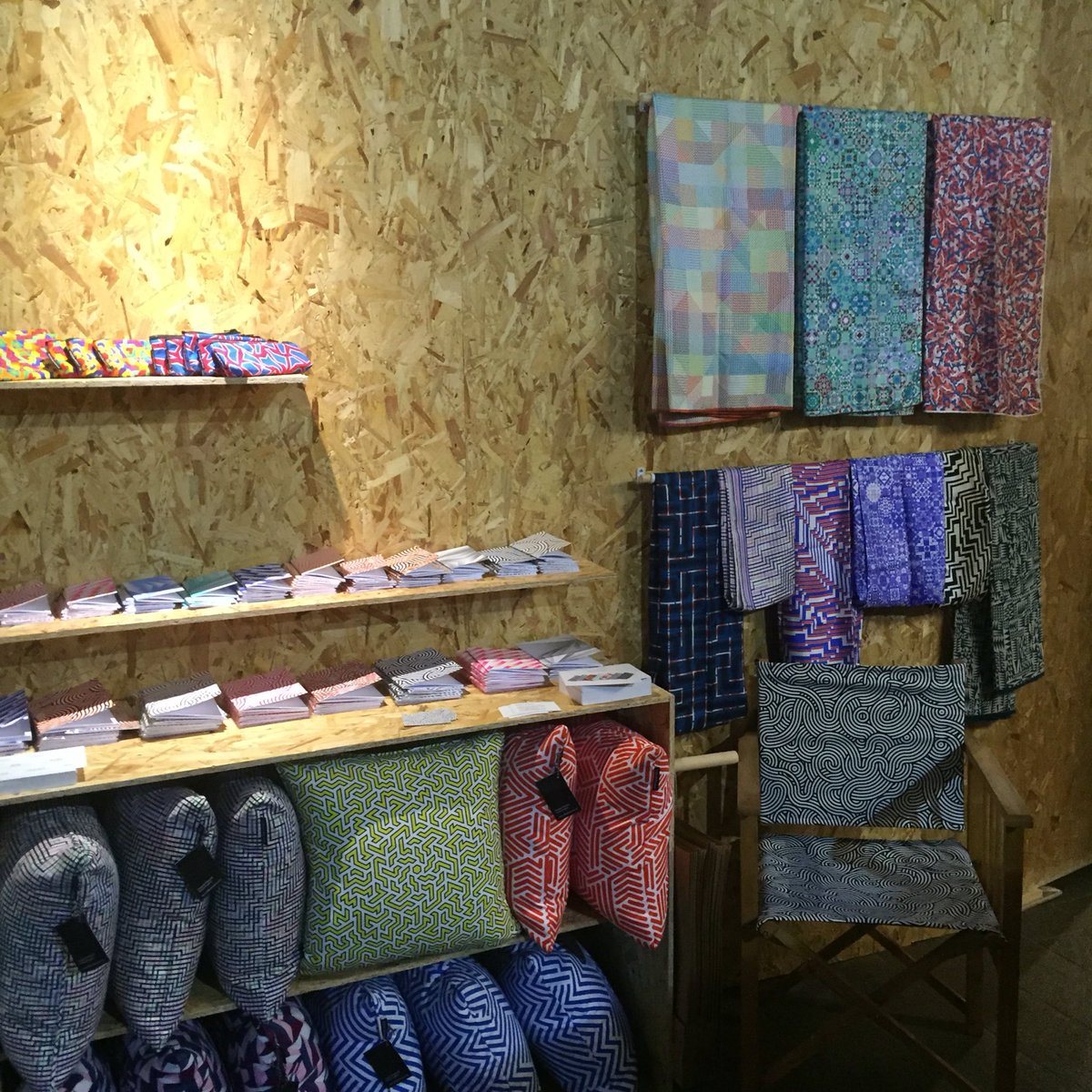 William Branton tweet media