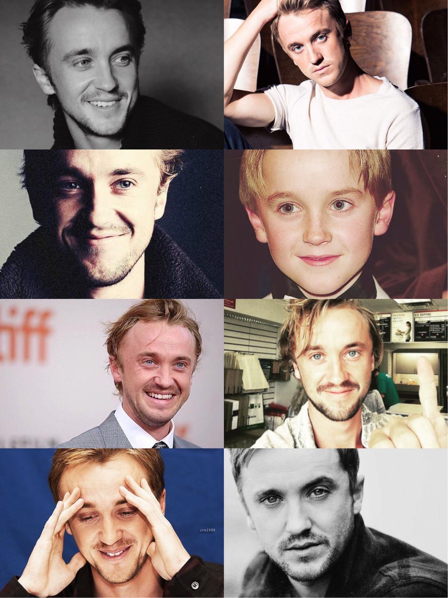 AlwaysUchiwa's tweet photo. happy 29th birthday thomas andrew felton ❤️🙊 

#HappyBirthdayTomFelton https://t.co/2LUg5RQMHc